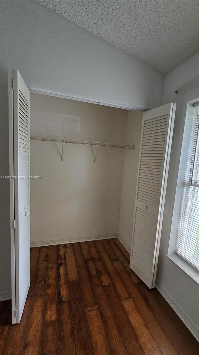 Building Photo - 3802 NW 122nd Terrace