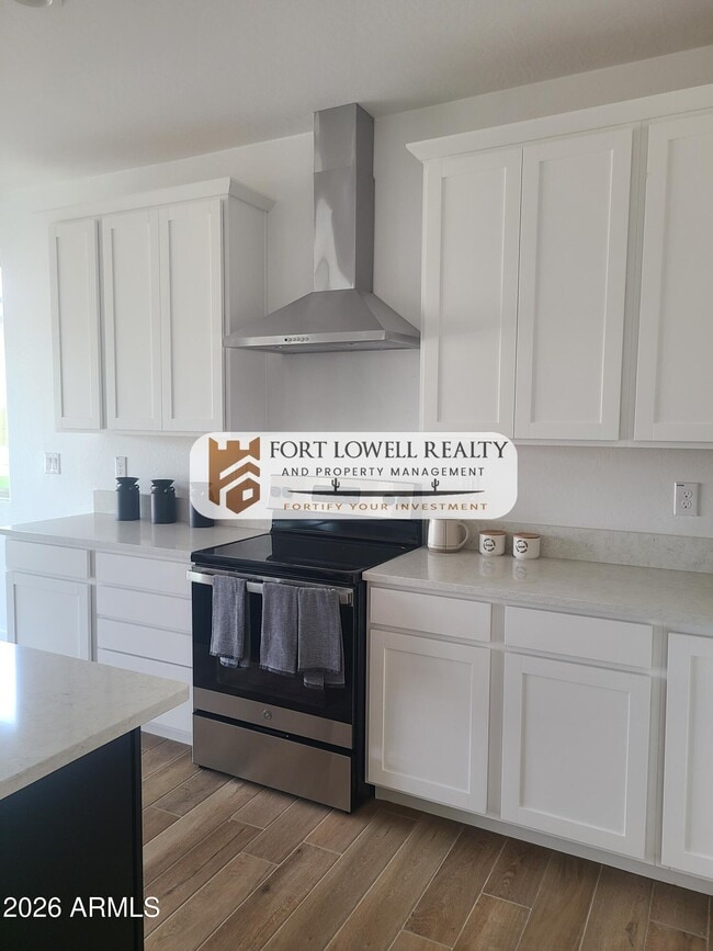 Building Photo - 18374 W Weatherby Dr