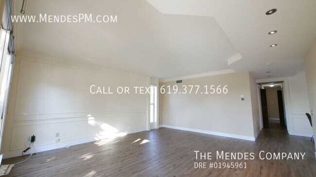 Building Photo - 5024 54th St