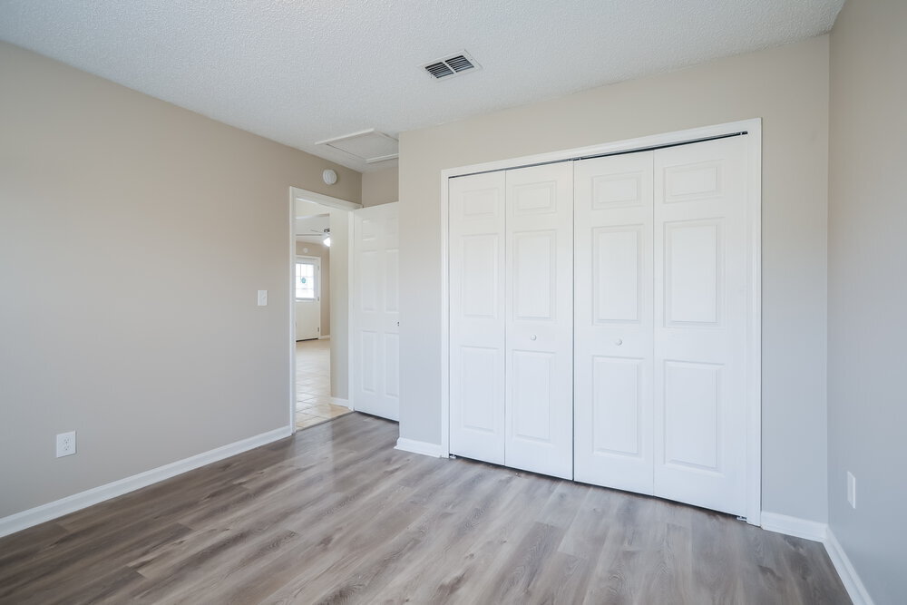 Building Photo - 1811 Sheraton Lakes Cir