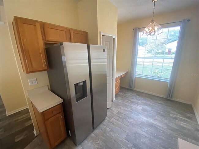 Building Photo - 302 Bluff Pass Dr