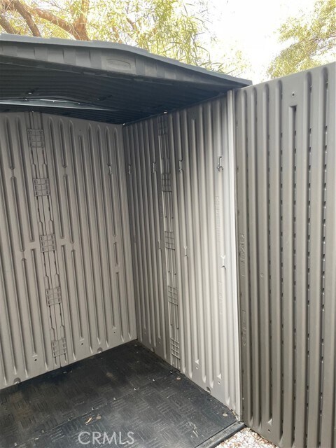 Building Photo - 16844 Merion Ln