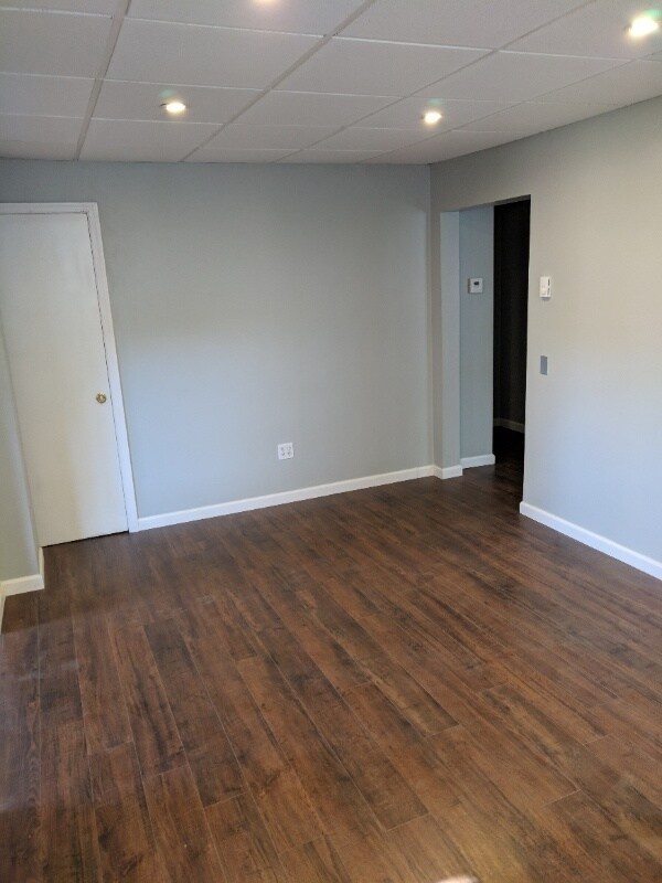 Building Photo - 1172 Wyoming Ave