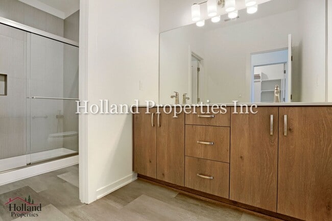 Building Photo - 12430 SW 171st Terrace