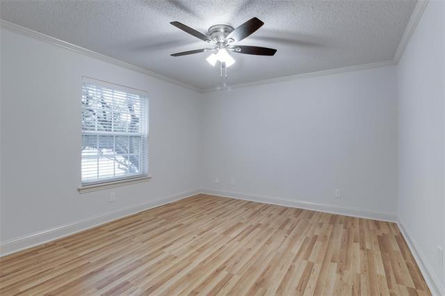 Building Photo - 4705 Skillman St
