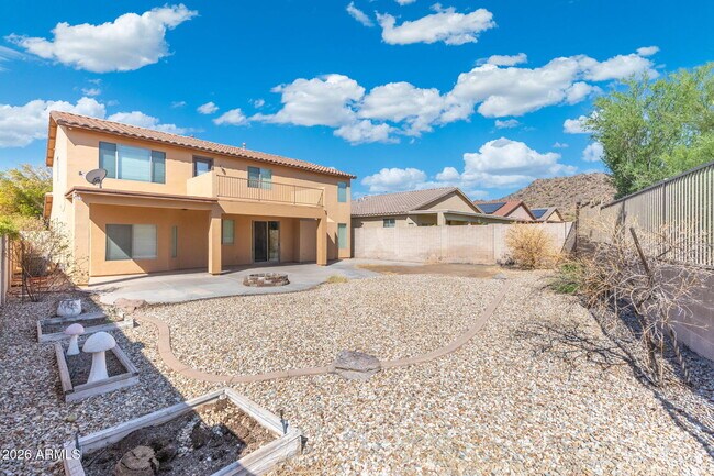 Building Photo - 6518 W Bent Tree Dr