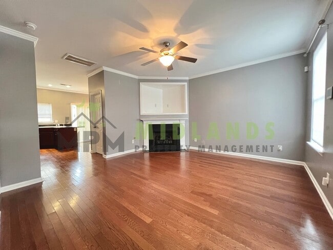 Building Photo - 248 Merchants Dr