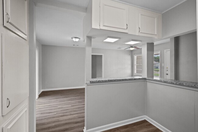 Building Photo - Beautiful 4 Bedroom, 2 Bath Home in Texas ...