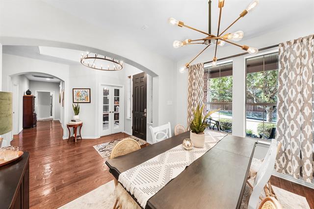 Building Photo - 1415 Southern Pines Dr