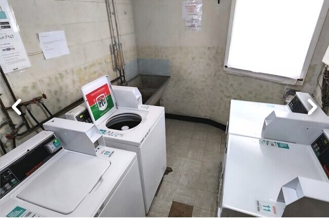 Building Photo - 8847 La Crosse Ave