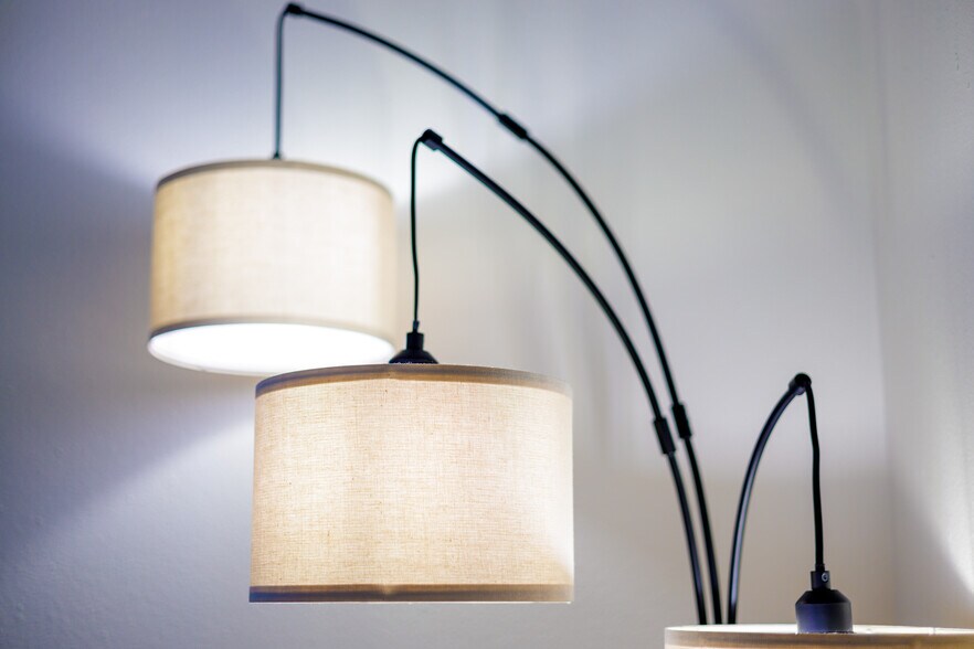 Building Photo - 4936 40th Ave N