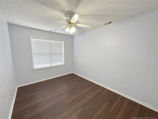 Building Photo - 223 Woodland Dr