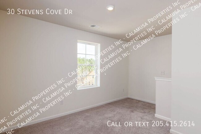 Building Photo - 30 Stevens Cv Dr