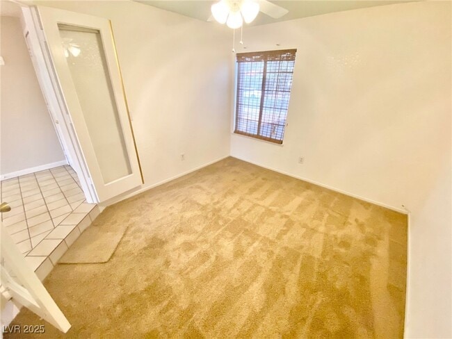 Building Photo - 3237 Ventana Hills Dr