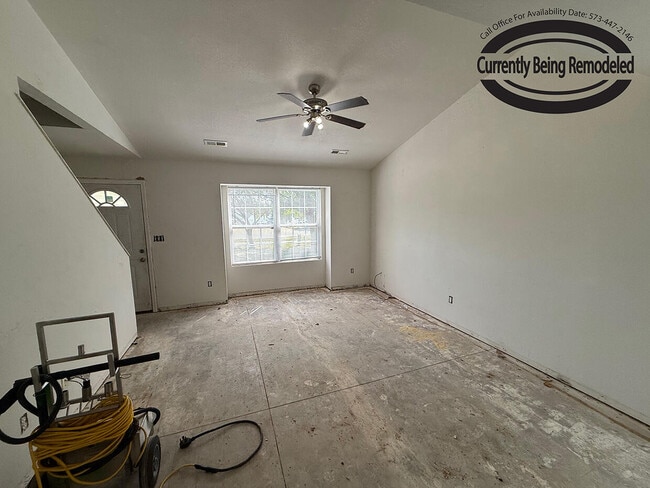 Building Photo - 1701 Hanover Blvd