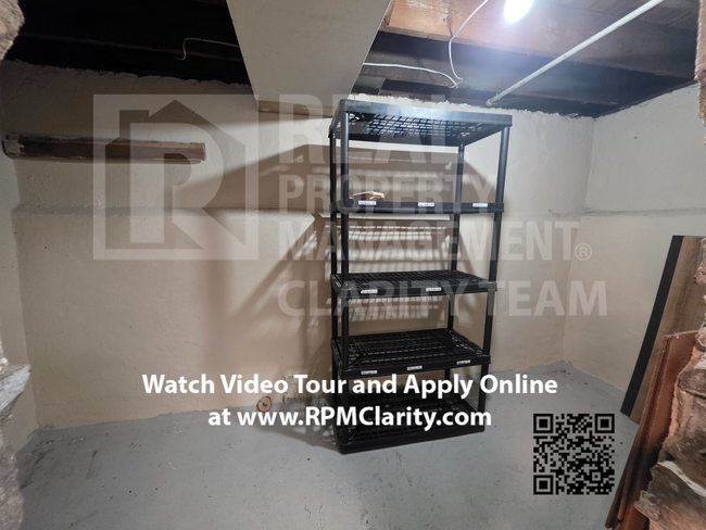 Building Photo - Beautiful 3 Bed/2.5 Bath Sandusky Home Available Today