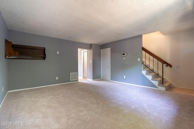 Building Photo - 1180 Rachel Ct