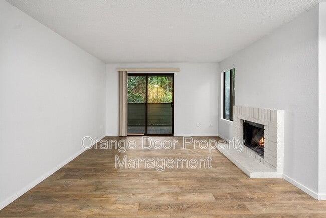 Building Photo - 156 S 329th Pl