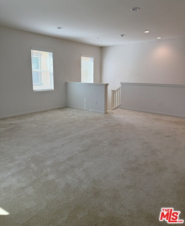 Building Photo - 3925 E Fincastle St