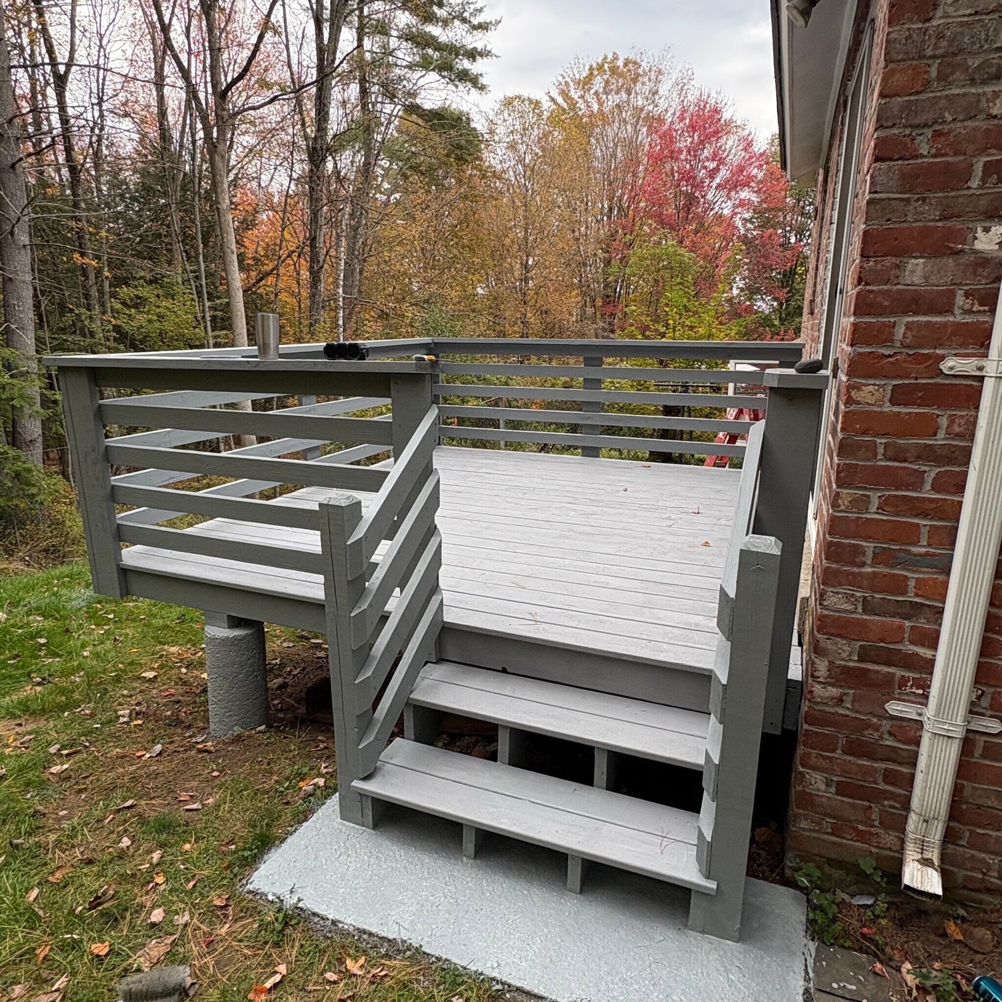 Building Photo - 15 Acer Heights Rd