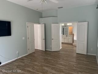 Building Photo - 3245 Helmsdale Ct