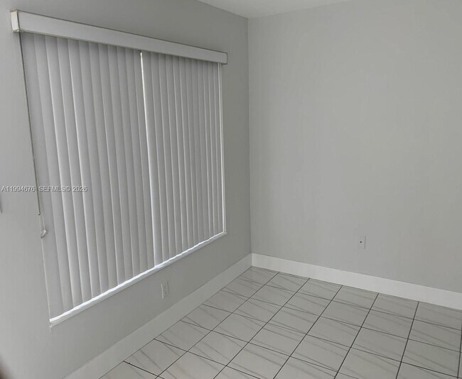 Building Photo - 5420 W 26th Ave