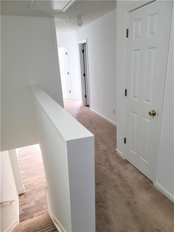 Building Photo - 2244 Grovemont Dr