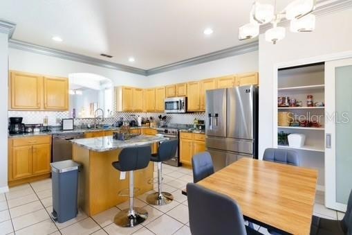 Building Photo - 147 Rosso Dr