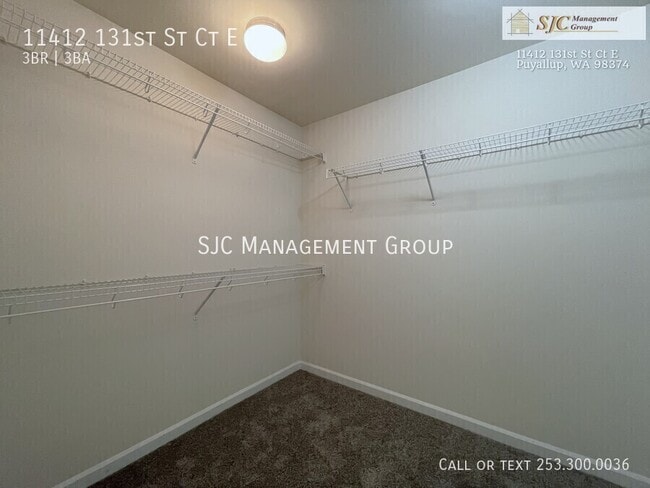 Building Photo - 11412 131st St Ct E