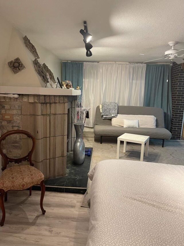 130 Lyman Ave 130 Lyman Ave Staten Island NY 10305 Apartment Finder