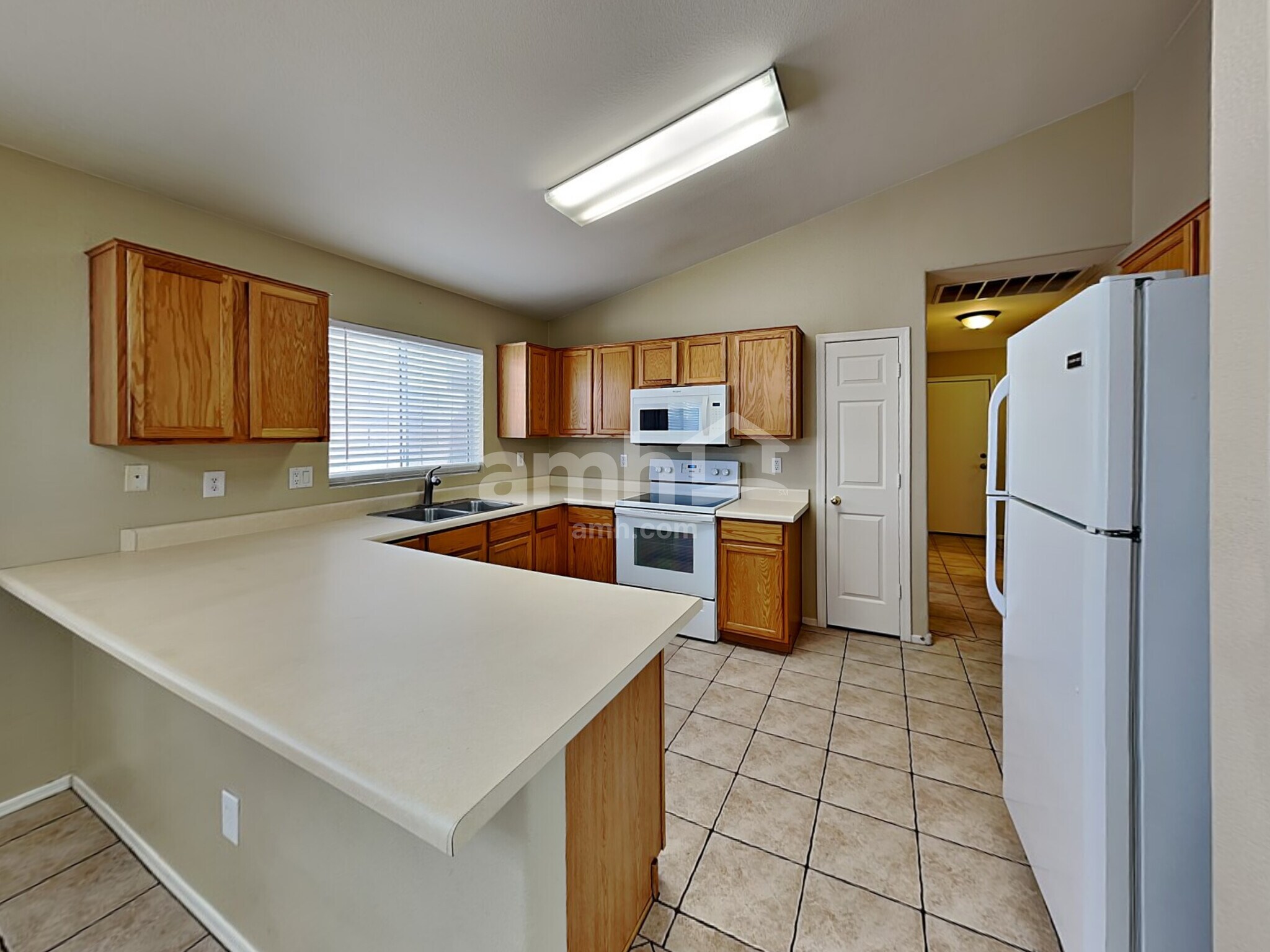 Building Photo - 18078 N 113th Ave