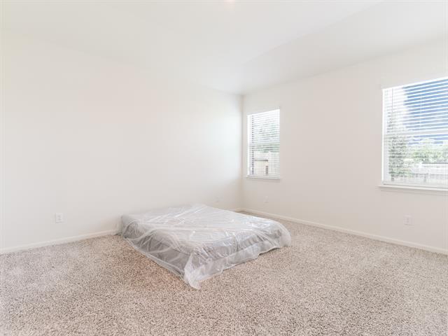 Building Photo - 608 Aqueduct Dr