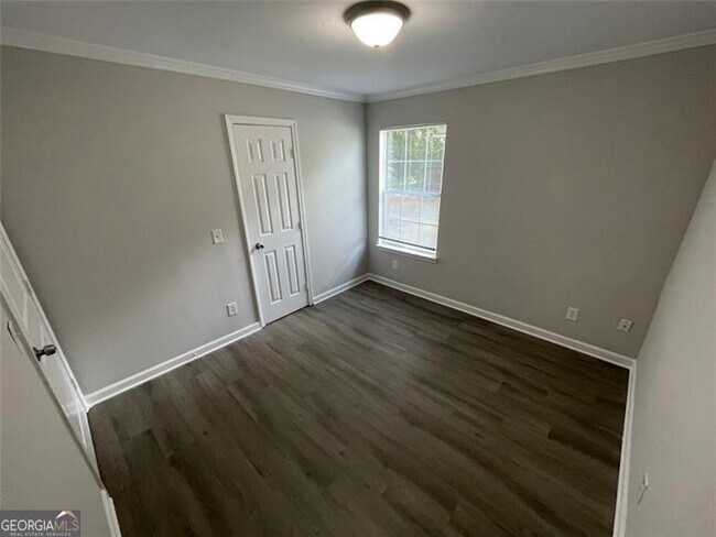 Building Photo - 1040 Thomasville Estates Wy SE