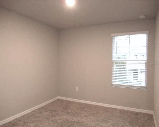 Building Photo - 2763 Chestnut Creek Place