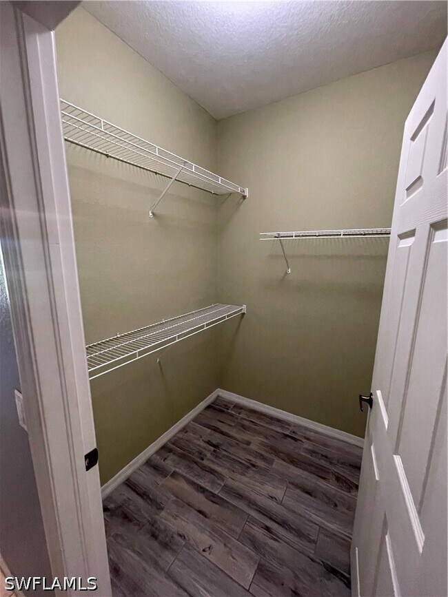 Building Photo - 20321 Estero Gardens Cir