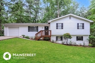 Building Photo - 134 Ventnor Ct