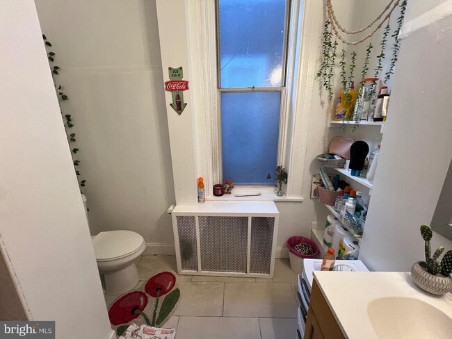 Building Photo - 1709 W Montgomery Ave