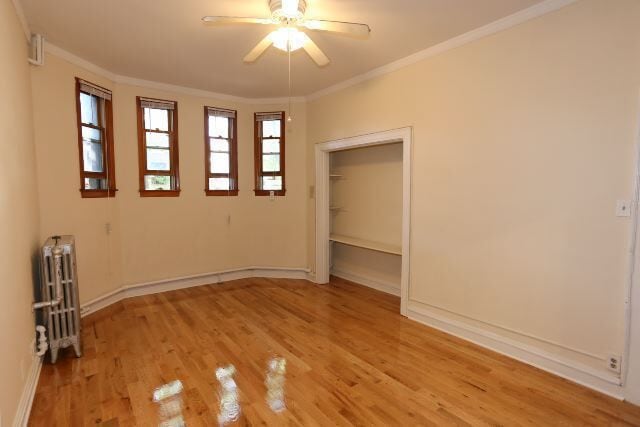 Building Photo - 4650 N Paulina St