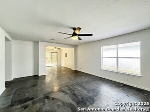 Building Photo - 2411 Westgard Pass