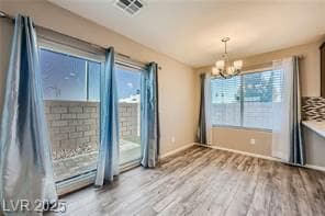 Building Photo - 3605 Zug Bug St