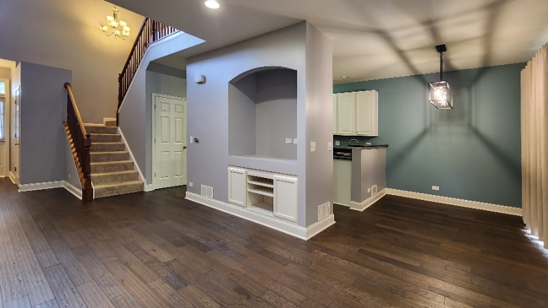 Building Photo - 609 S Jade Ln