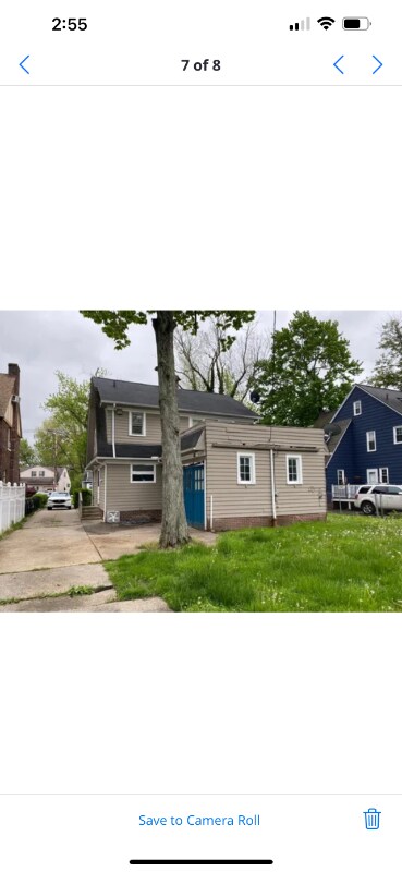 Building Photo - 4049 Bluestone Rd