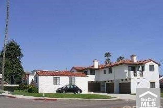 Building Photo - 259 Avenida Granada