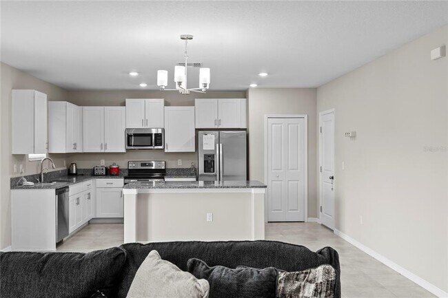 Building Photo - 7109 Paradise Island Ct