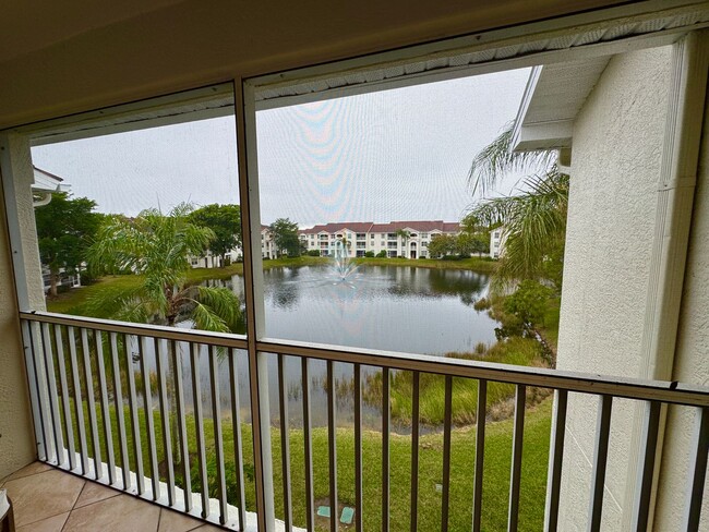 Building Photo - ** ST. CROIX ** 1 BED / 1 BATH - CONDO - G...