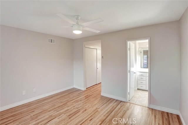 Building Photo - 16053 Red Coach Ln