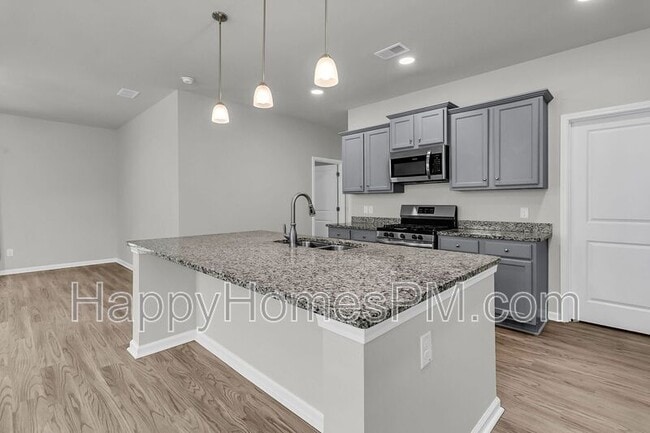 Building Photo - 9678 Roseberry St