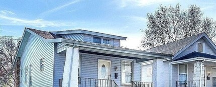 Building Photo - 6448 Wanda Ave