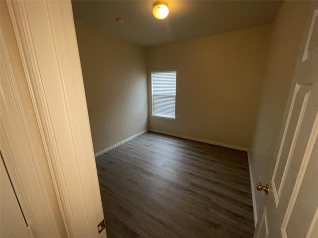 Building Photo - 1412 Spyglass Dr