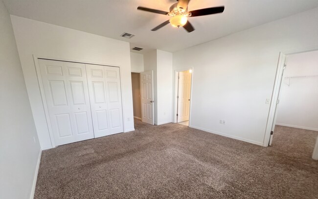Building Photo - 9313 Tyrella Pine Trail